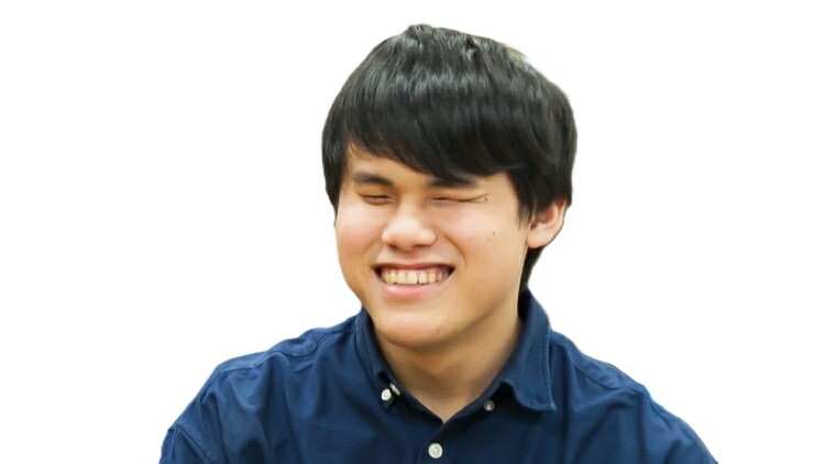川本 一輝