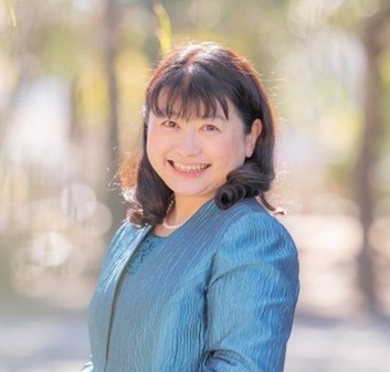 小谷 博子