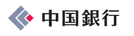 中国銀行