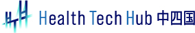 Health Tech Hub 中四国