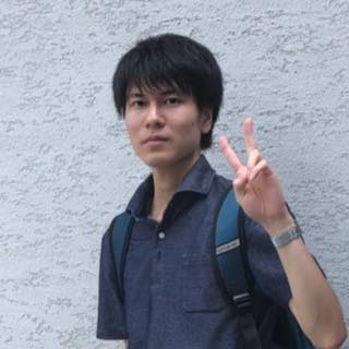 中澤 拓也