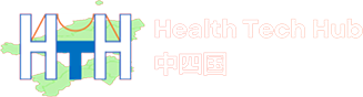 Health Tech Hub