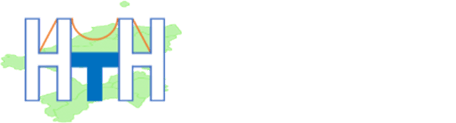 Health Tech Hub