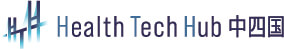 Health Tech Hub中四国